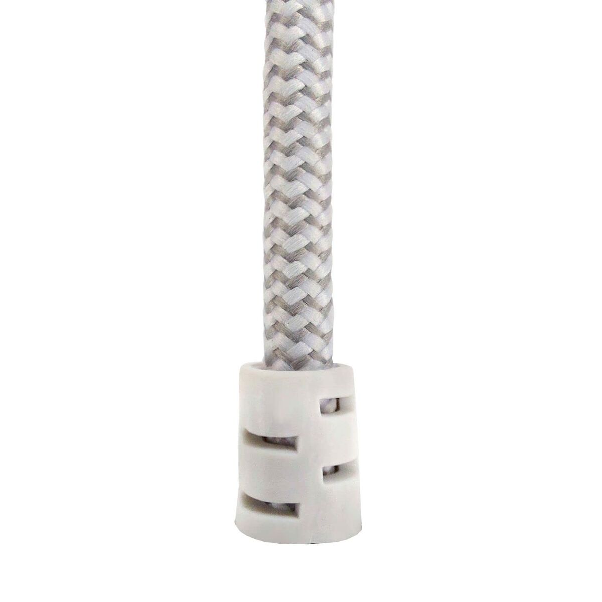 Олово Philips SPN1142WA/10